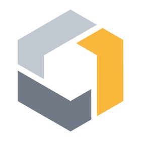 螢幕擷取畫面 (7) i-net HelpDesk Mobile 2.0