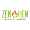 Zen Hen icon