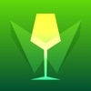 Endless Wine for Enthusiasts icon