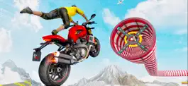 Game screenshot Motorcross: MX Dirt Bike Games hack