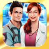 Criminal Case: Objetos Ocultos - Pretty Simple