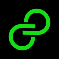 LEEP.APP - Live Active