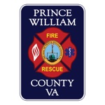 Download Prince William County DFR app