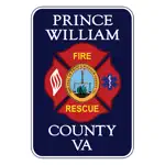 Prince William County DFR App Cancel