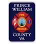 Prince William County DFR app download