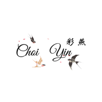 Choi Yin Food Limited