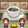 Cafe Master Story App Support