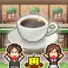 Cafe Master Story App Delete