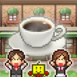 Cafe Master Story App Problems