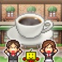 Cafe Master Story app download