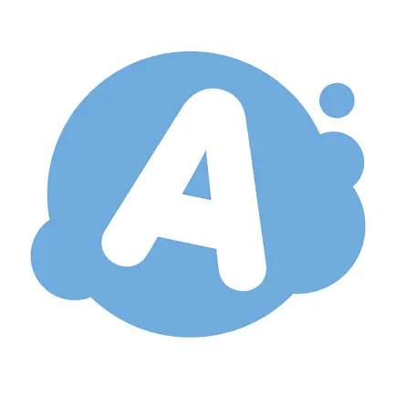 AOne Читы