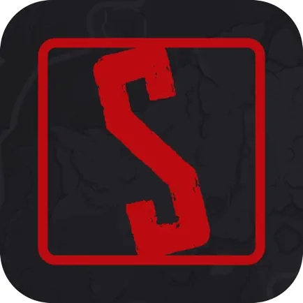 MapGenie: SOTF Map Читы