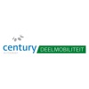 Century Deelmobiliteit - iPadアプリ