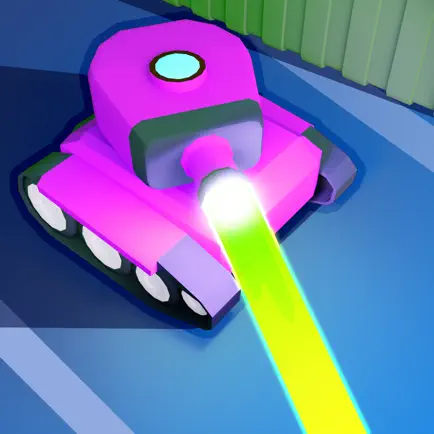 Tank Gunner! Читы