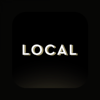 LOCAL Apps