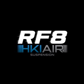 螢幕擷取畫面 (3) HKI RF8