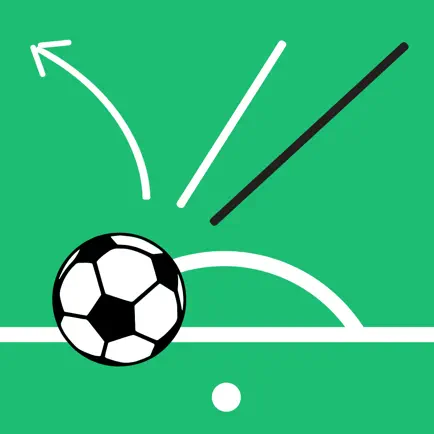 Football Coach Tactics Cheats