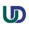 uDriver