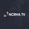 NCRHA TV App Feedback