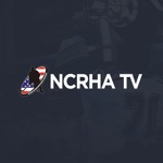 Download NCRHA TV app