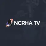 NCRHA TV App Negative Reviews