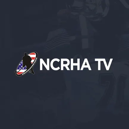 NCRHA TV Cheats