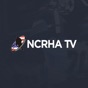 NCRHA TV app download