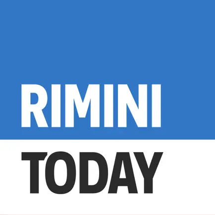 RiminiToday Читы
