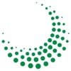 Planmed Financiación icon