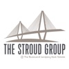 The Stroud Group icon