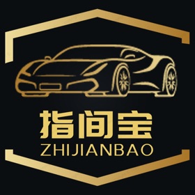 Snímky obrazovky (4) 指间宝