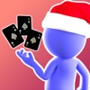 Card Thrower 3D!