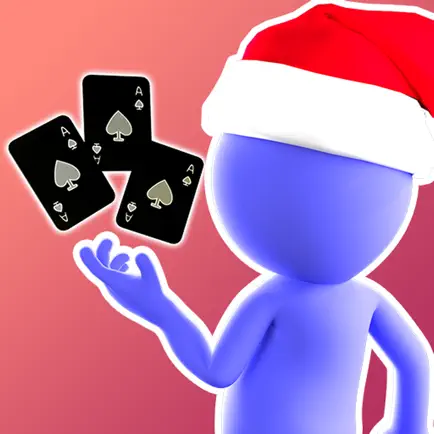 Card Thrower 3D! Cheats