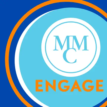 MMC Engage Cheats