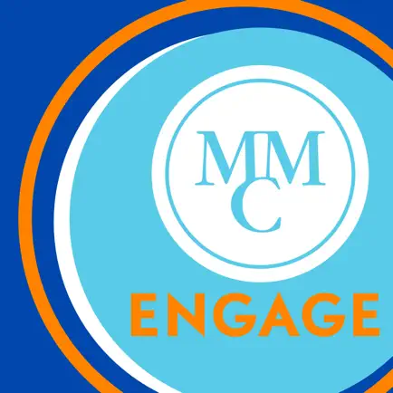 MMC Engage Читы