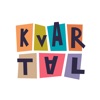 Kvartal Dance Studio icon