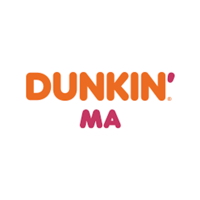 Dunkin Morocco