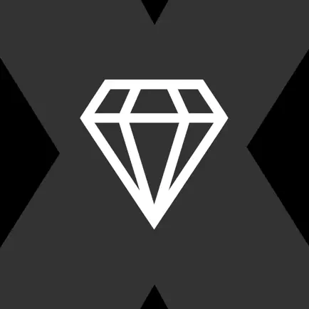 JWX Читы