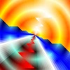 ArtiXway icon