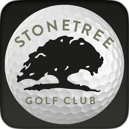 Stonetree Golf Club Cheats