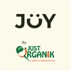 Just Organik JOY