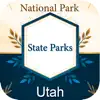 Utah - State & National Parks Positive Reviews, comments