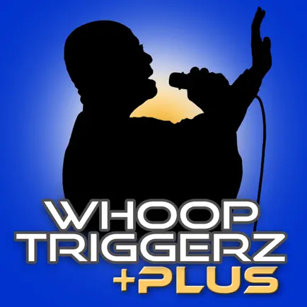 Whoop Triggerz Plus Cheats