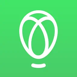 Uphold Buy BTC ETH and 260