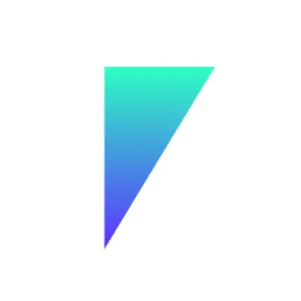 Volume.com Читы
