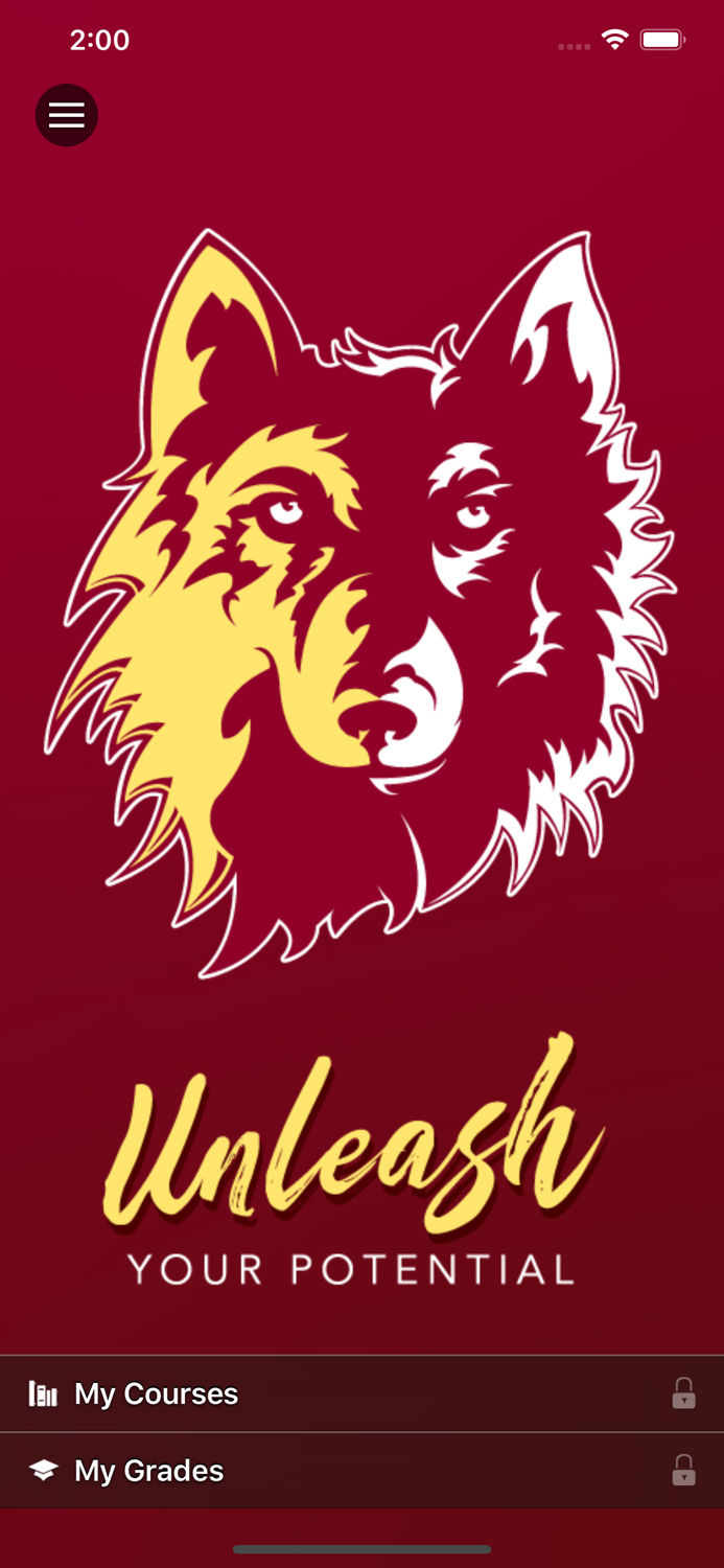 Northern State University