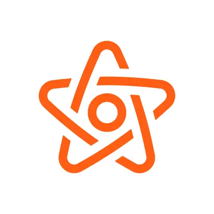 AMIkids Events Читы