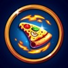 The Cheese Chase icon