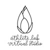 athlete lab virtual studio