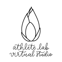 athlete lab virtual studio